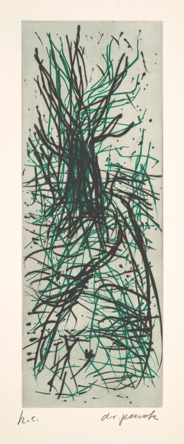 Image:
                        Lot 959