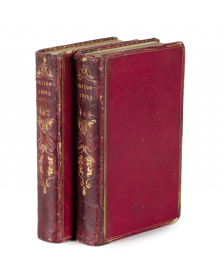 Image: 1