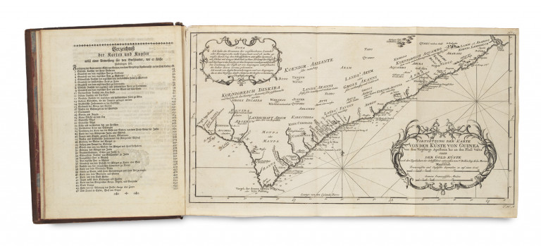 Image:
                        Lot 1477