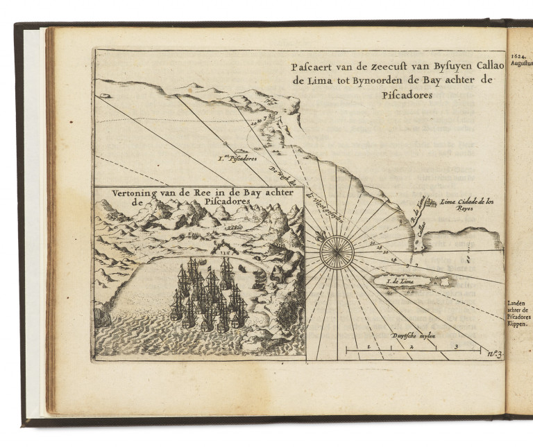 Image:
                        Lot 1657