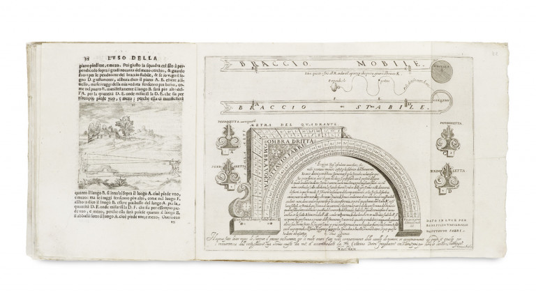 Image:
                        Lot 1274