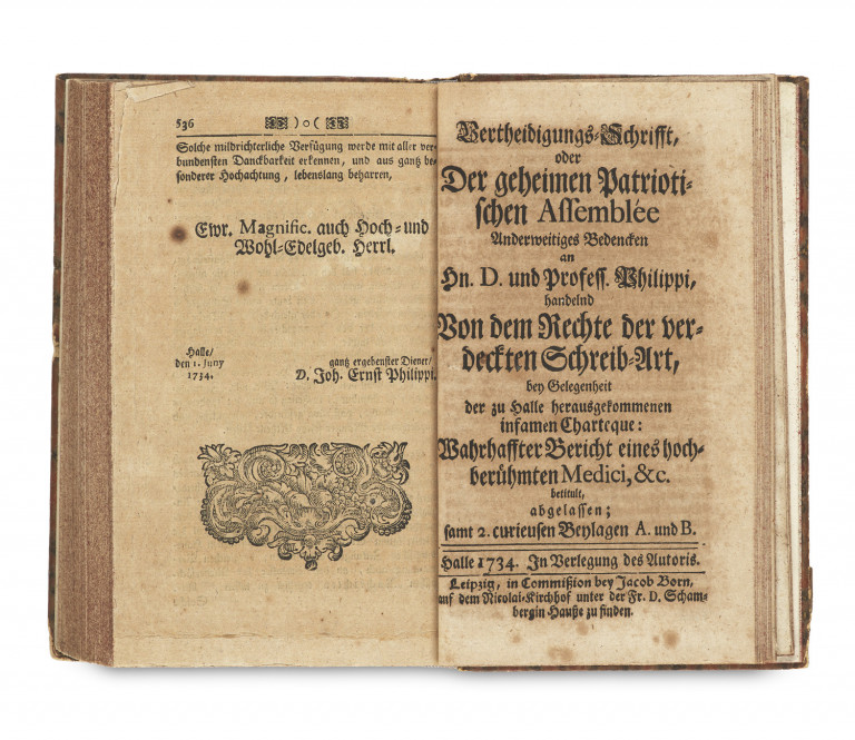Image: 1