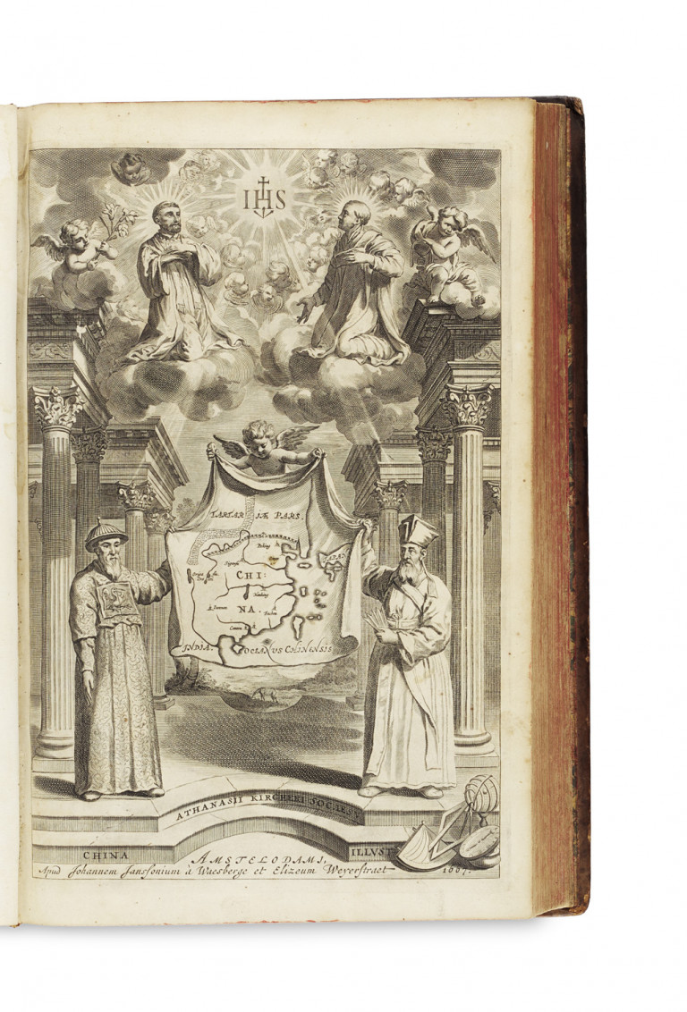 Bild:
                        Los 1545