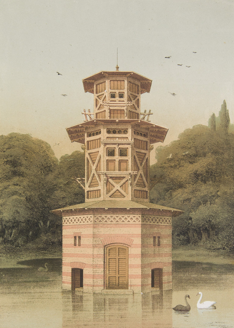 Image:
                        Lot 1105