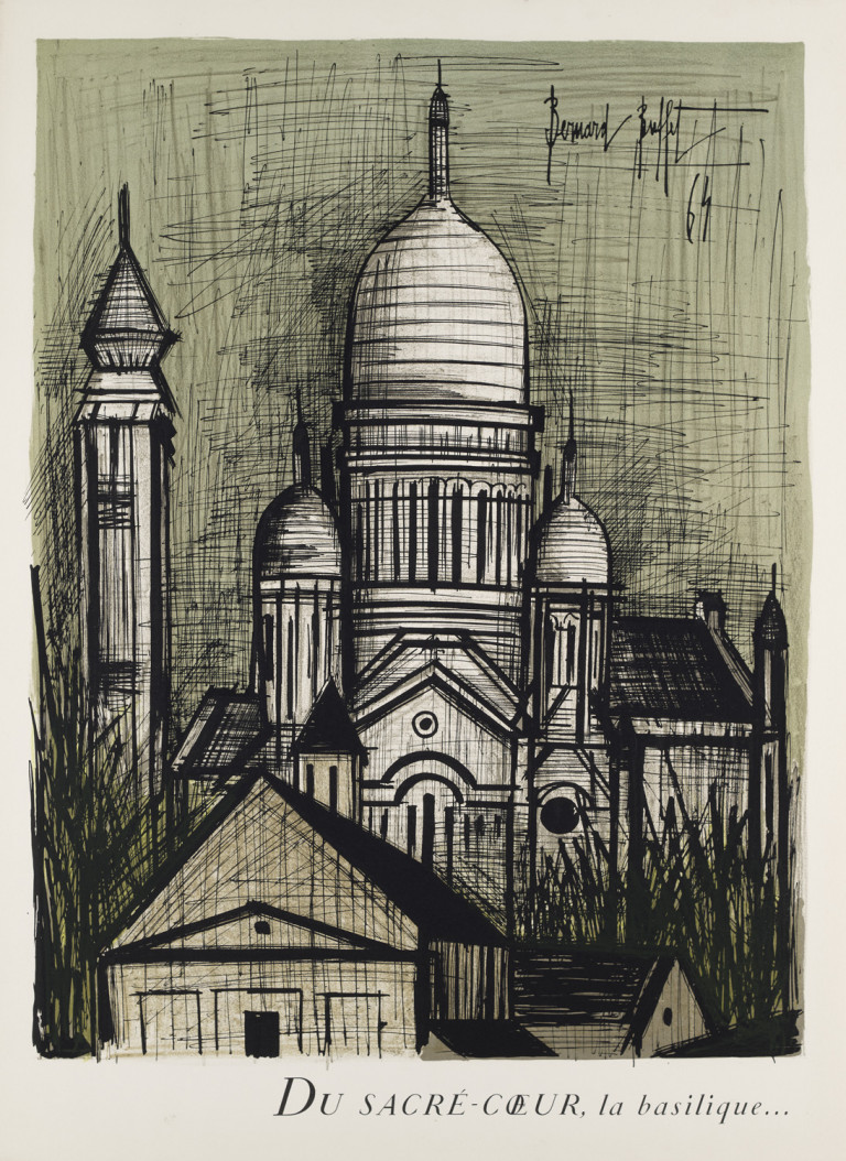 Image: 1