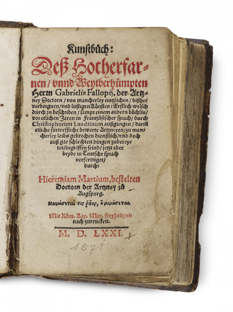 Image:
                        Lot 1306