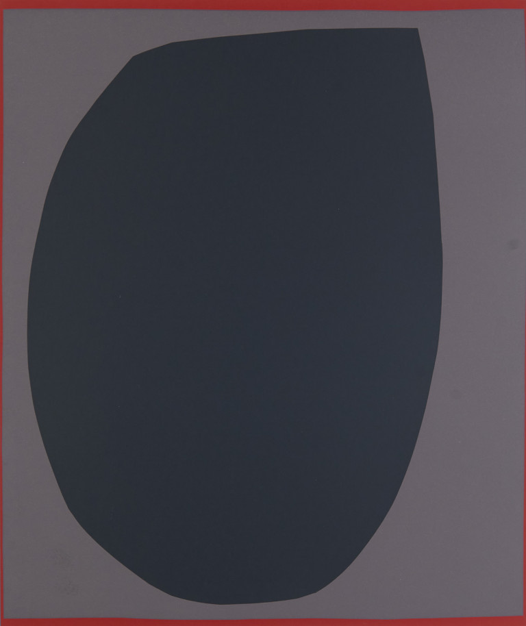 Image: 1