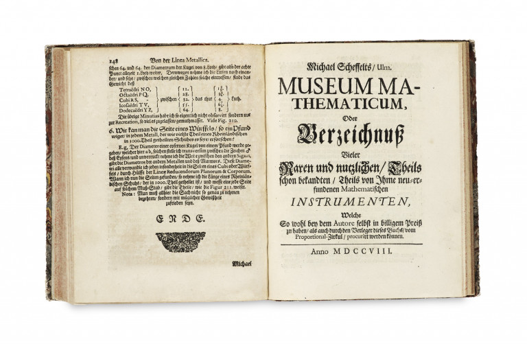 Image:
                        Lot 1279