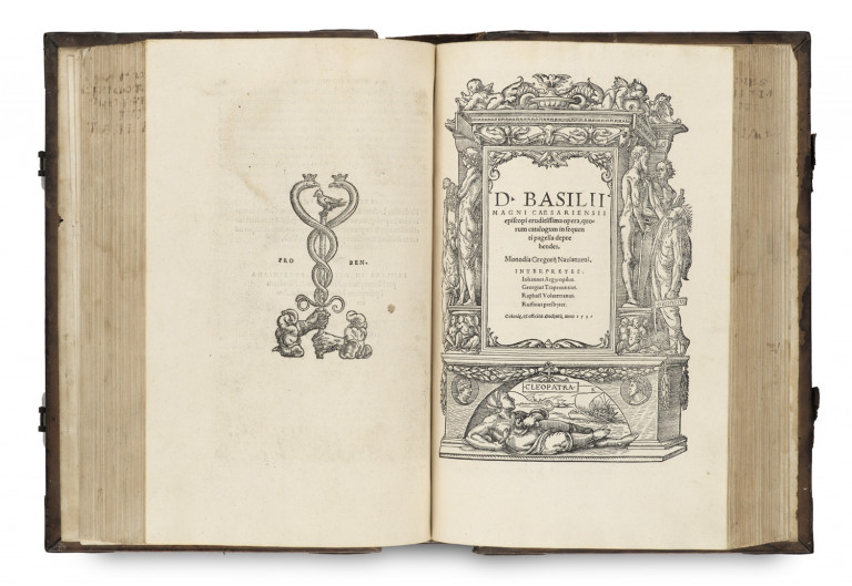 Image:
                        Lot 22
