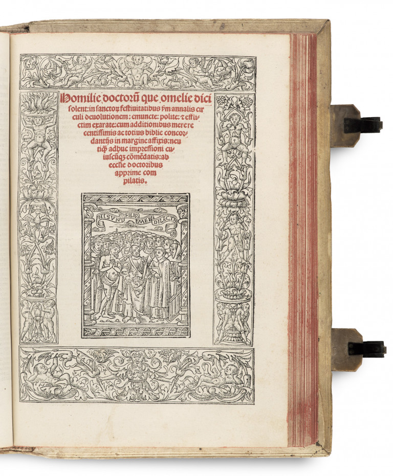 Image: 1