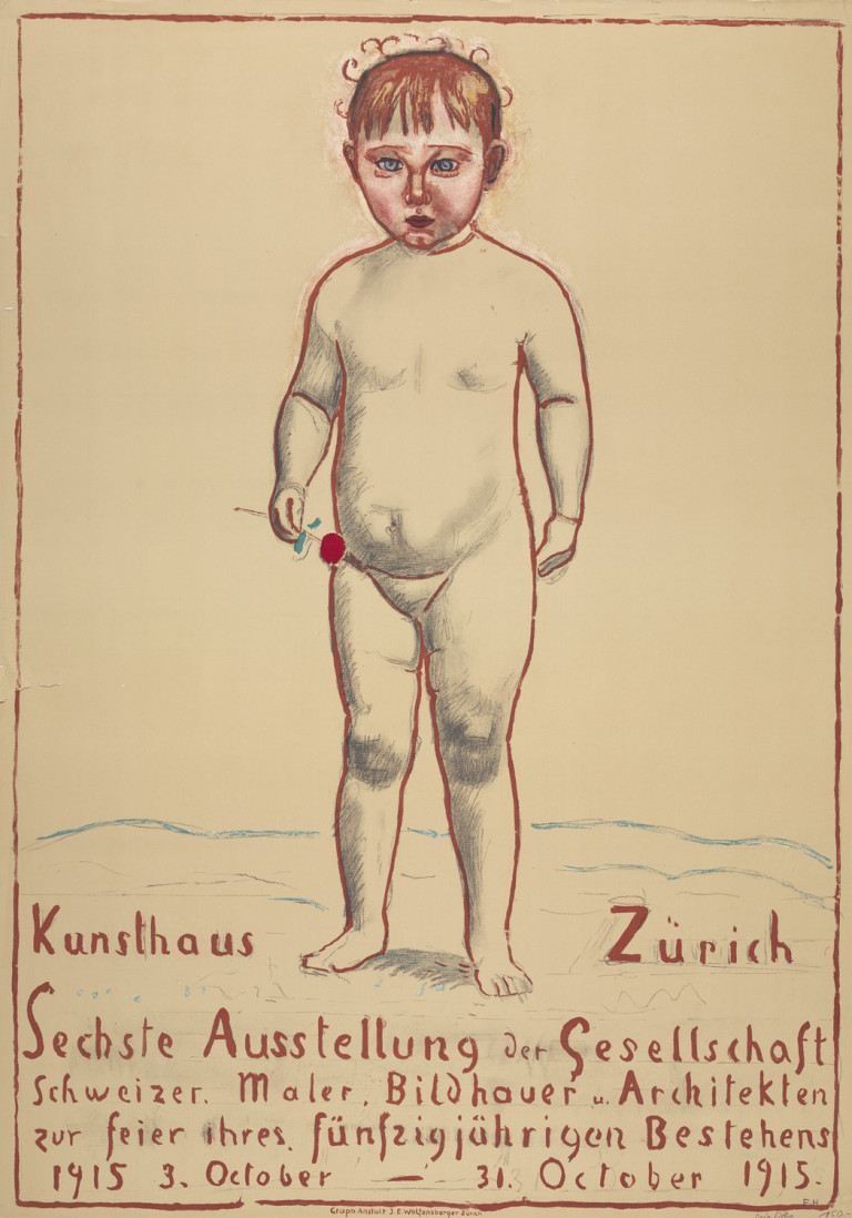 Image:
                        Lot 988
