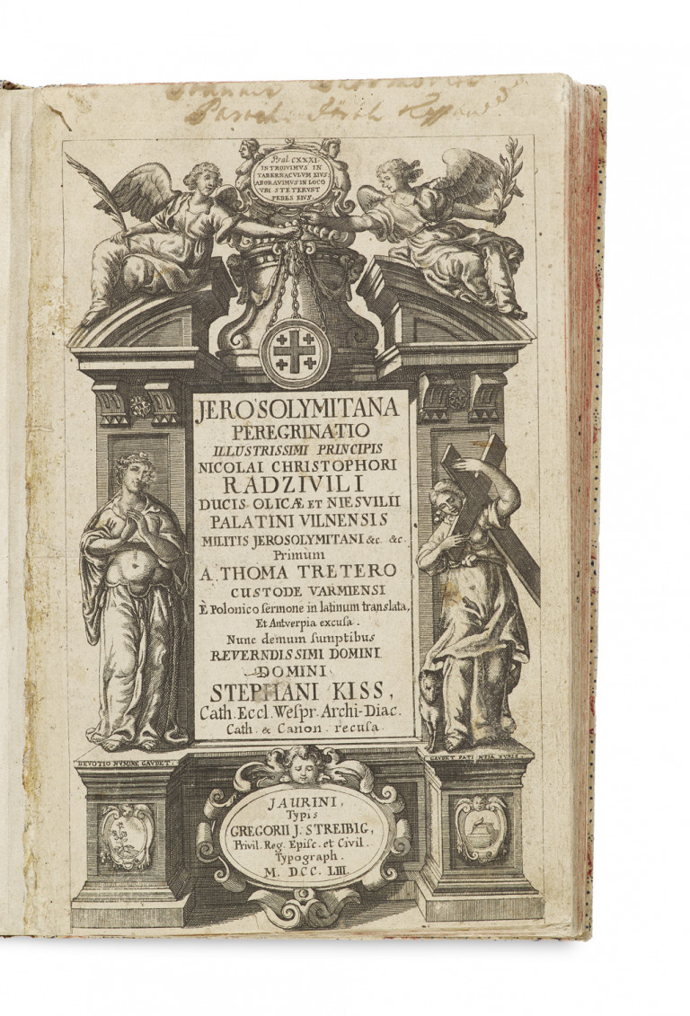 Image: 1