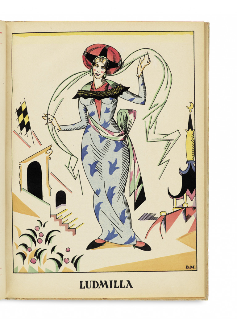 Image:
                        Lot 900
