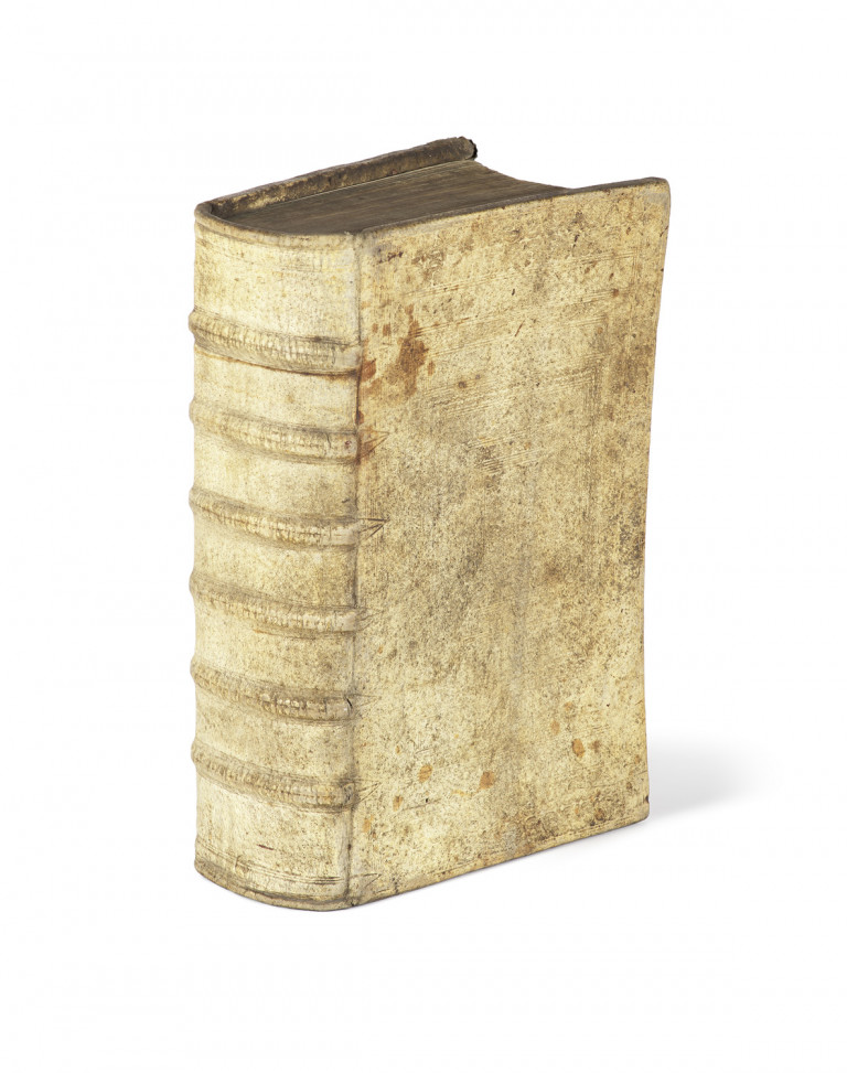 Image: 1