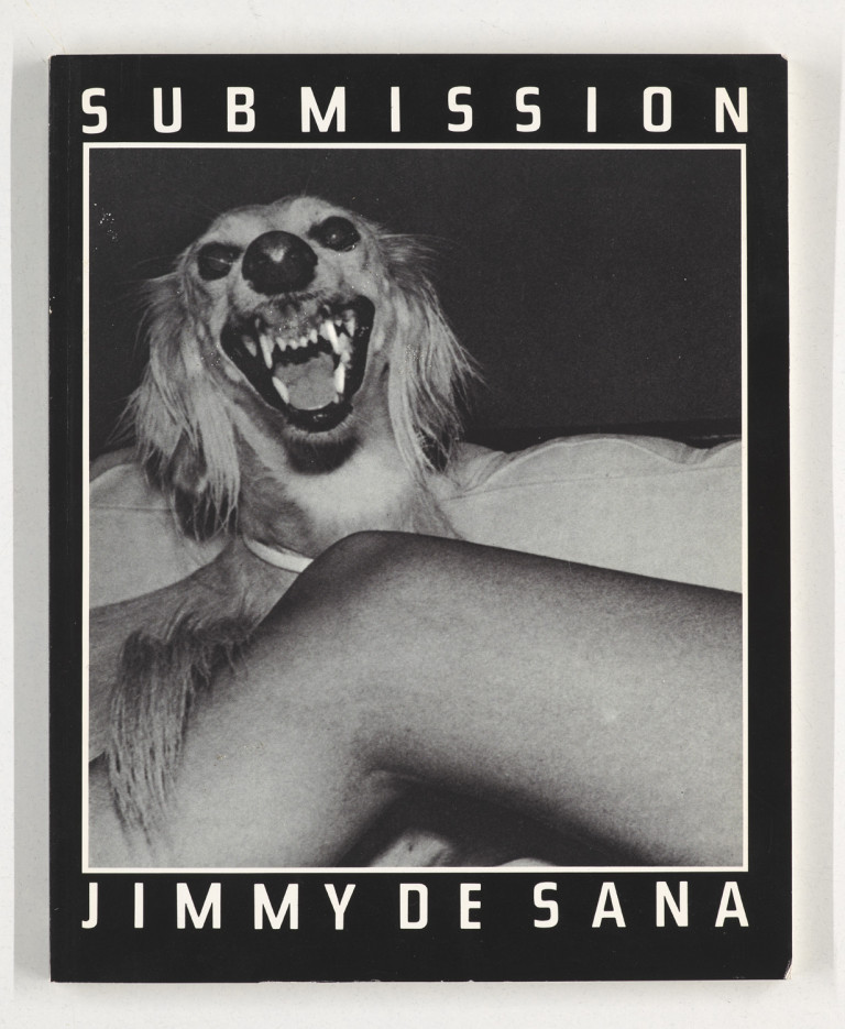 Image:
                        Lot 697