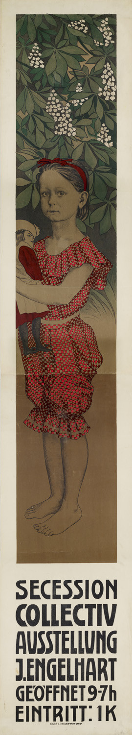 Image:
                        Lot 986