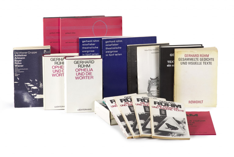 Image:
                        Lot 847