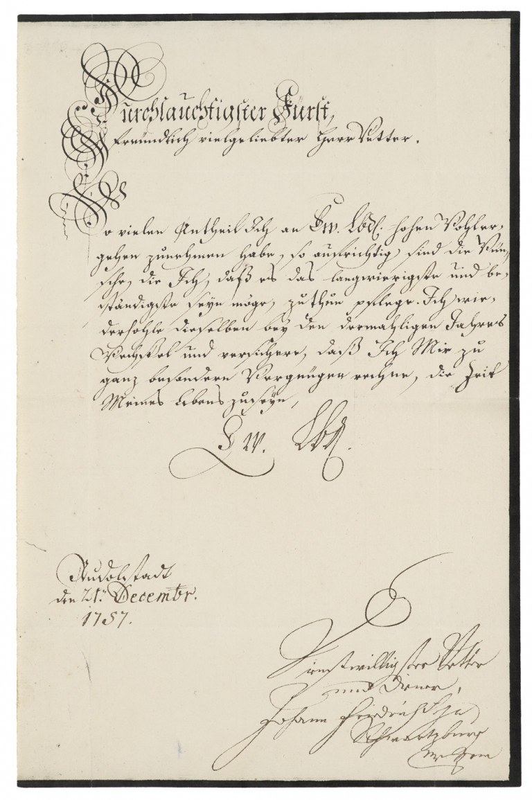 Image: 2
