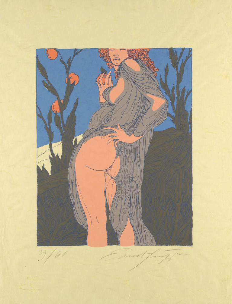 Image:
                        Lot 680