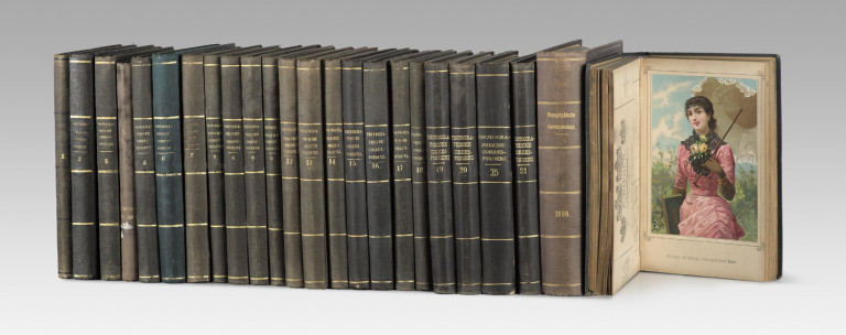 Image:
                        Lot 1737