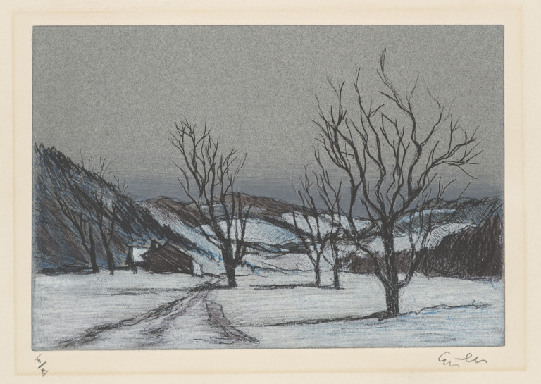 Image:
                        Lot 973