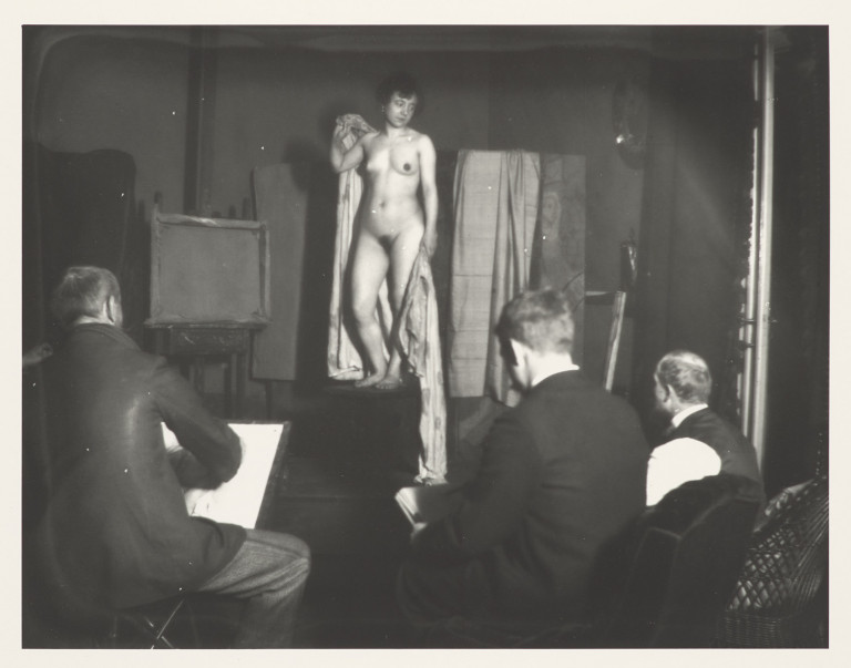 Image:
                        Lot 973