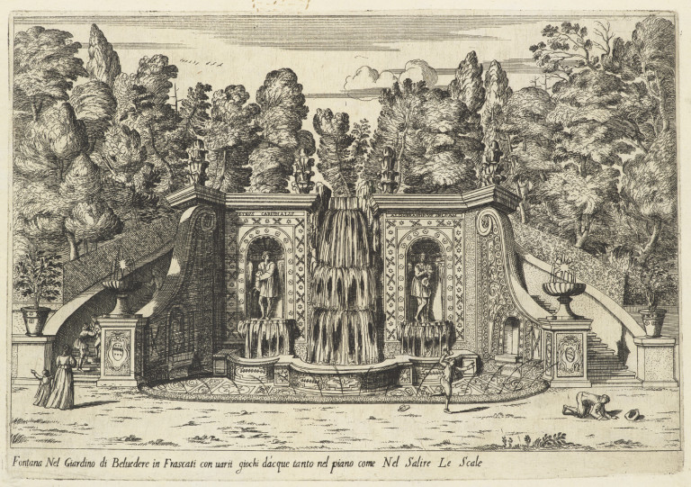 Image: 1