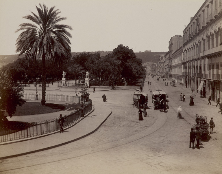 Image: 1
