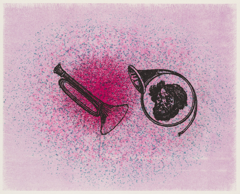 Image: 1