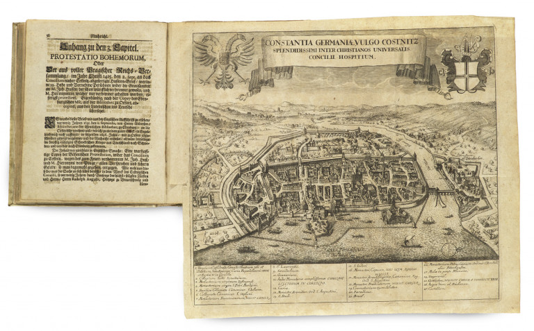 Image:
                        Lot 76
