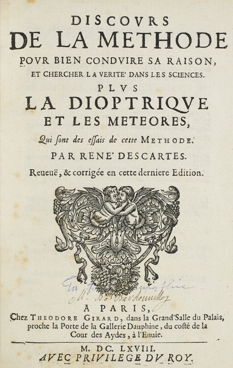 Image:
                        Lot 1329
