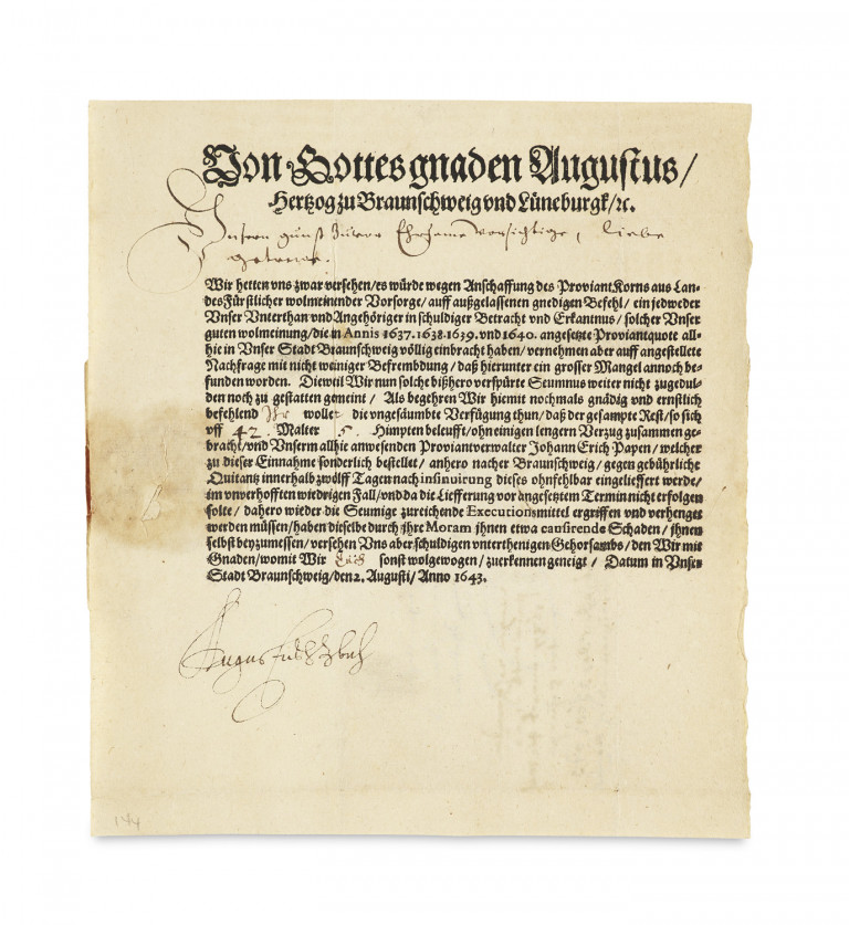 Image: 2