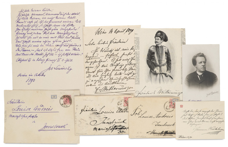 Image:
                        Lot 124