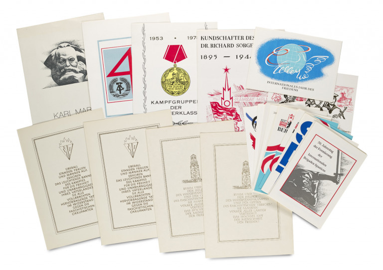 Image:
                        Lot 362
