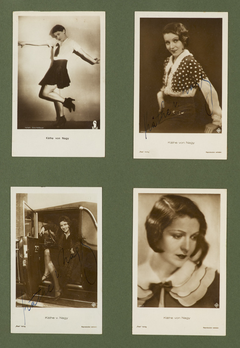 Image:
                        Lot 1704