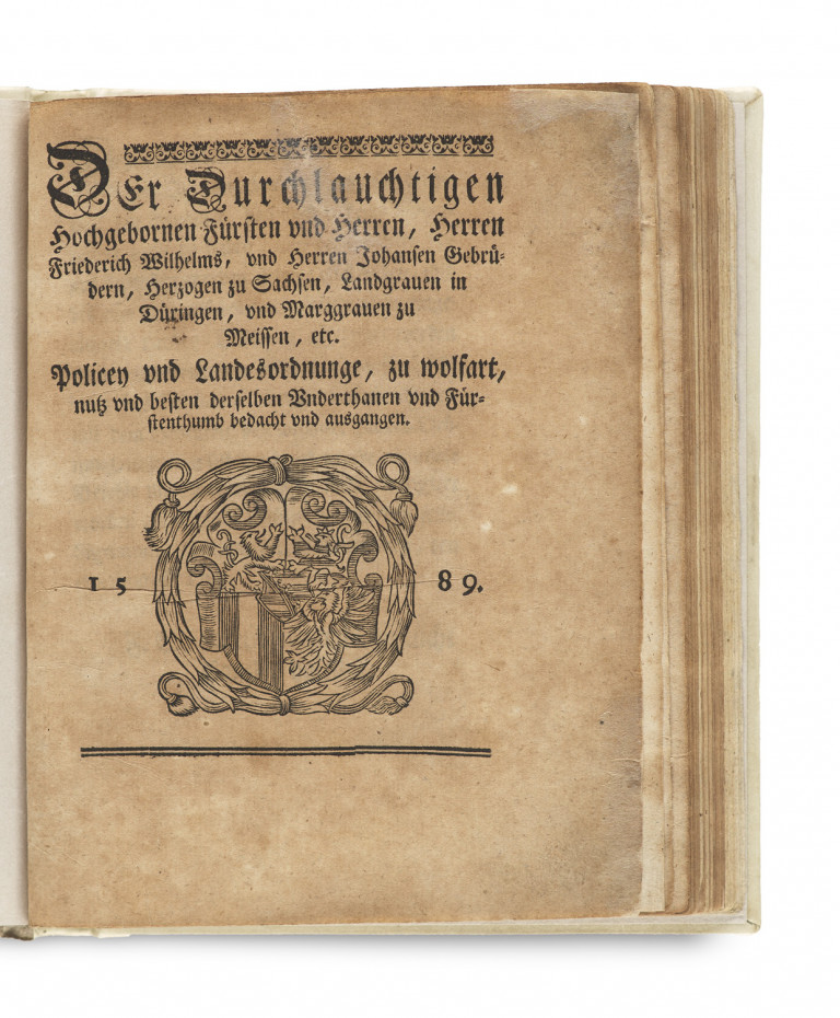 Image:
                        Lot 471