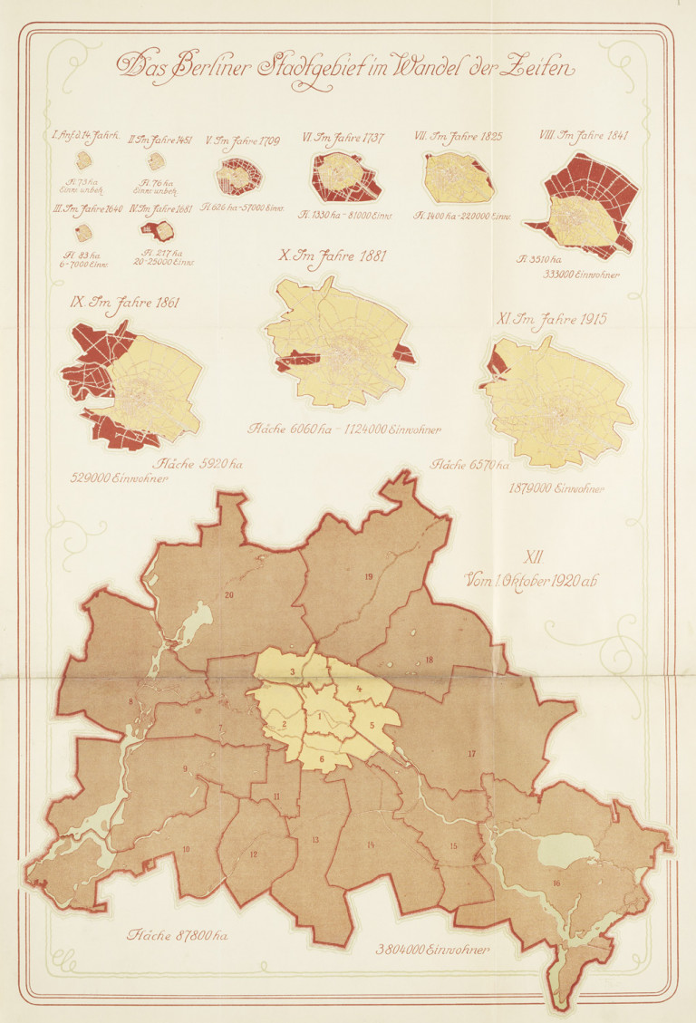 Image:
                        Lot 1866