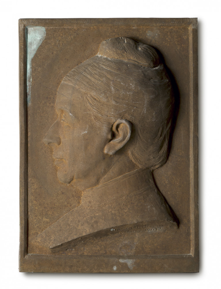 Image: 1