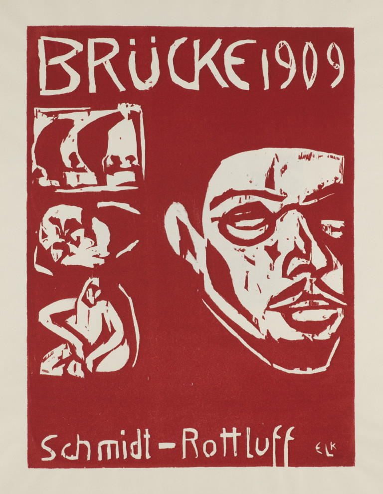 Image:
                        Lot 720