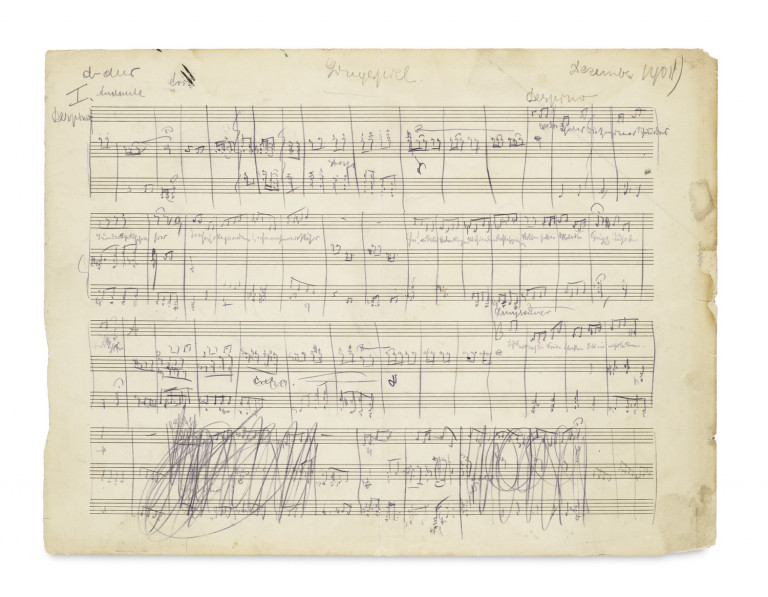 Image:
                        Lot 197