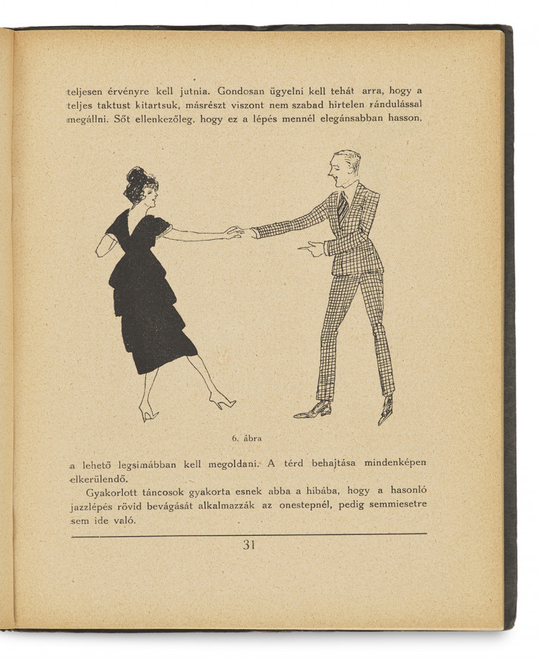 Image: 1