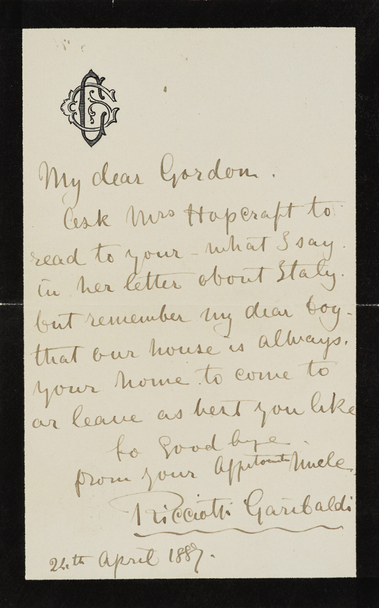 Image: 1