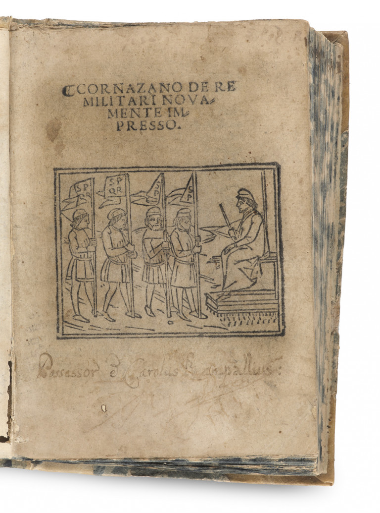 Image:
                        Lot 44