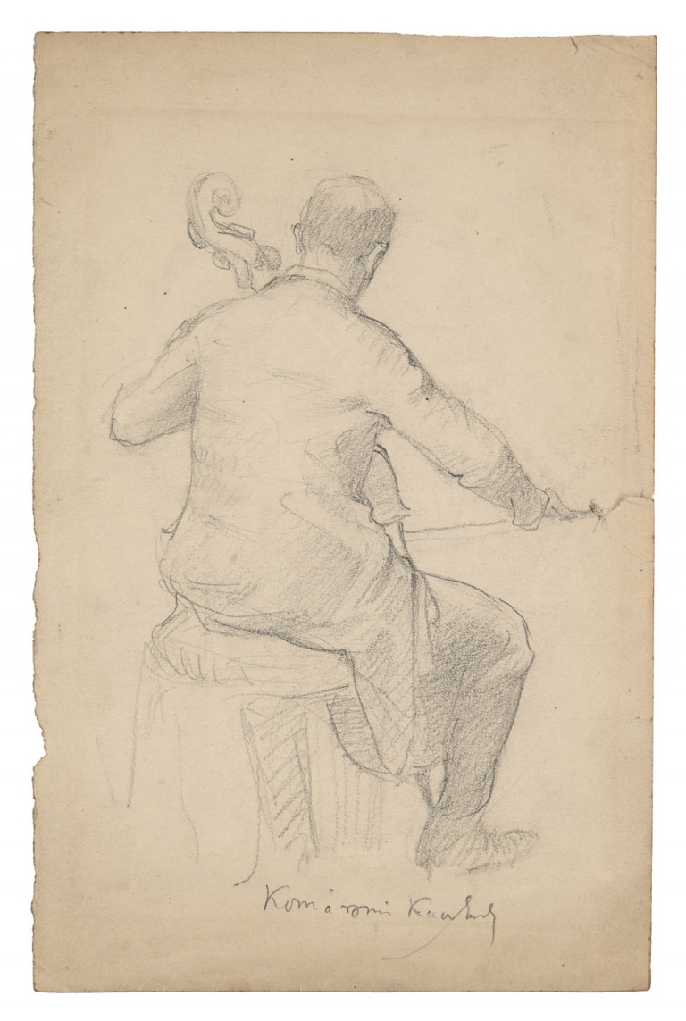 Image:
                        Lot 1926