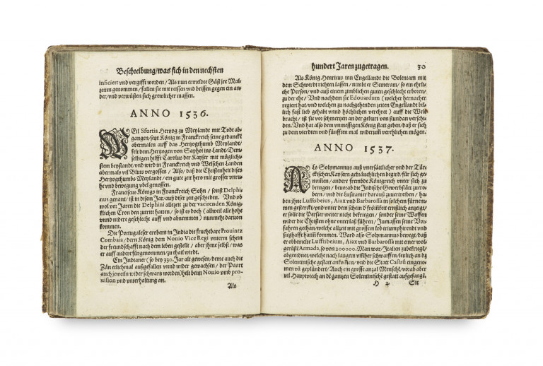 Image:
                        Lot 384