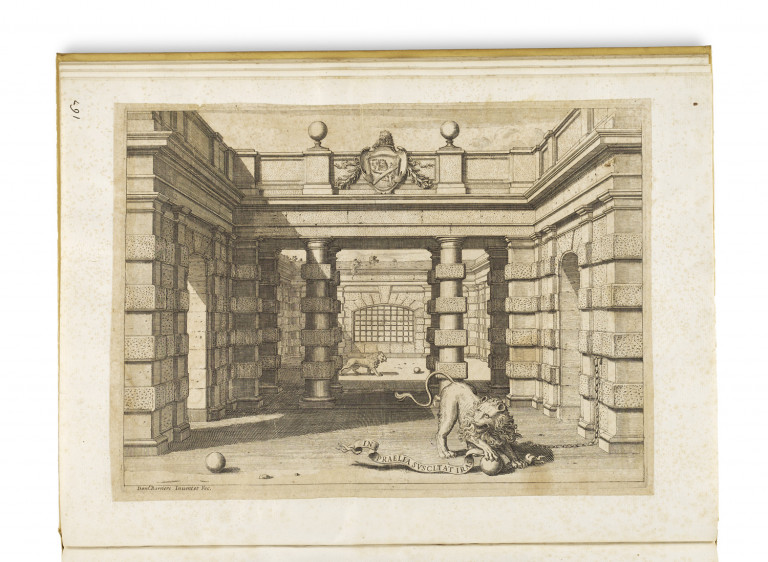 Image: 1
