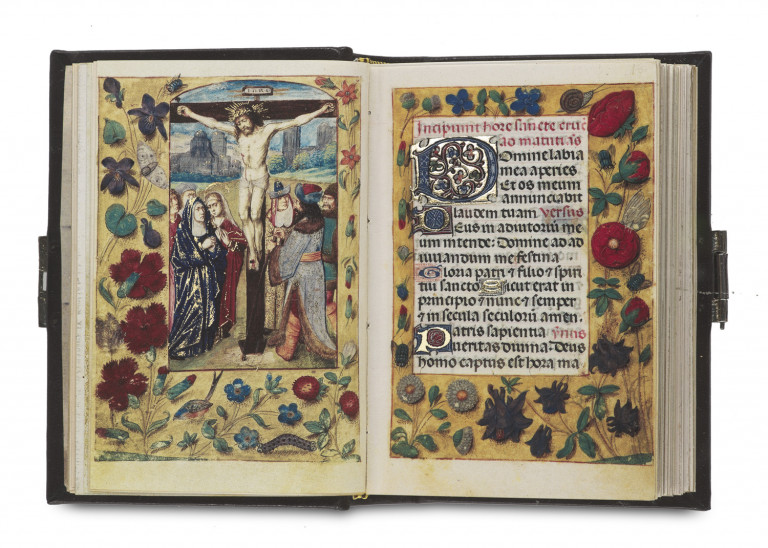 Image:
                        Lot 250