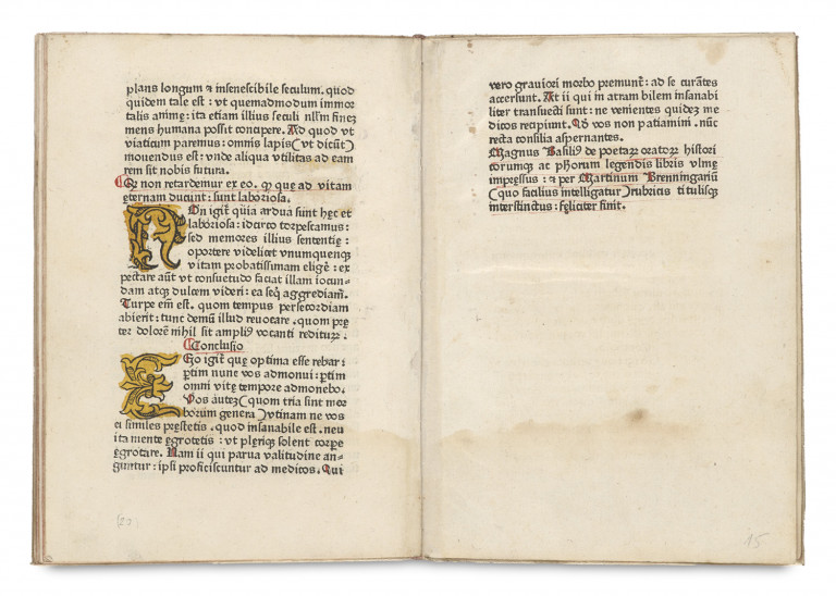 Image: 2