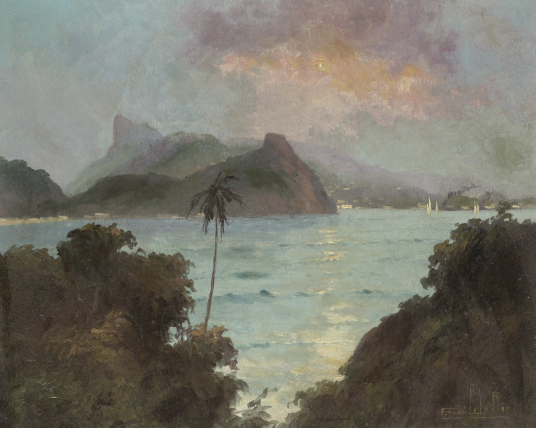 Image:
                        Lot 1505