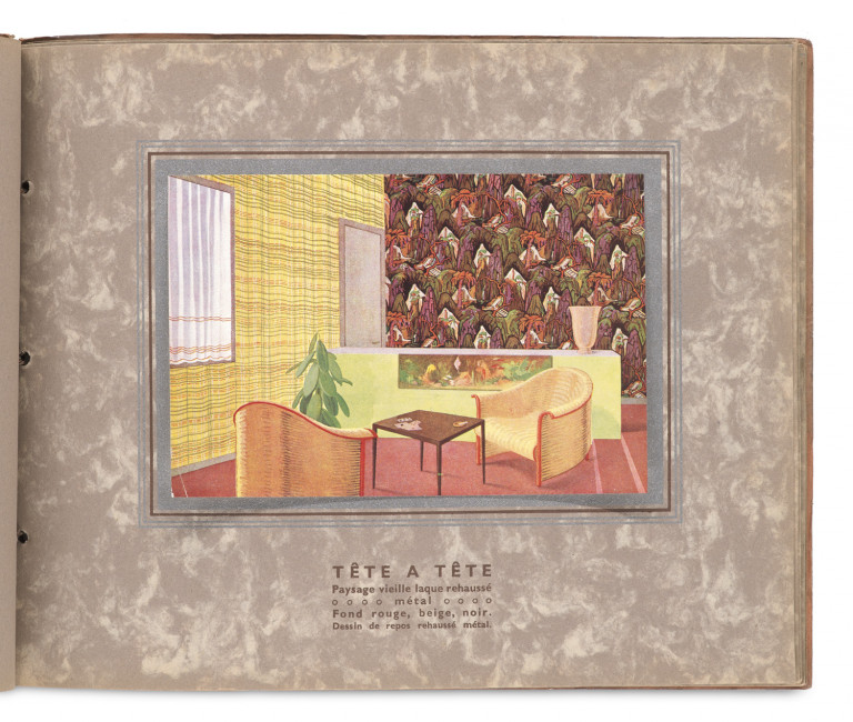 Image:
                        Lot 544
